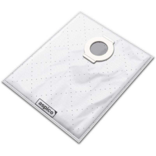 Aspico H6014M mikroszűrő porzsák Menalux H3086, Hoover H15, H16 porzsák