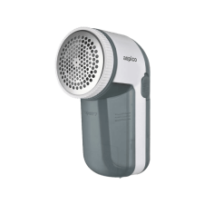 Aspico SC921 textilborotva