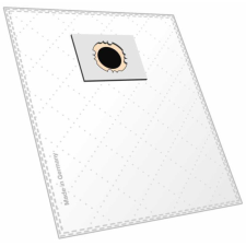 Aspico UNI10M univerzális porzsák 3db porzsák