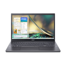 Aspire 5 A515-57-52QX (NX.KN4EU.00W) laptop
