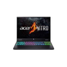 Aspire Nitro AN16-73-761A (NH.QSPEU.005) laptop