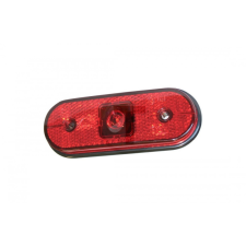 ASPÖCK LED helyzetjelző lámpa 504317804054 autóalkatrész