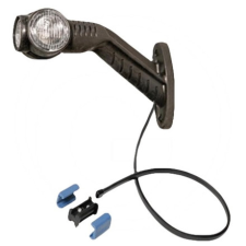 ASPÖCK LED körvonallámpa 504313309007 autóalkatrész