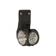 ASPÖCK LED körvonallámpa 504313364057 autóalkatrész