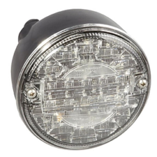 ASPÖCK LED-tolatólámpa 504388407001 autóalkatrész