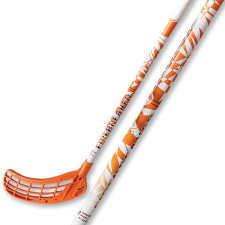 ASport Floorball ütő üvegszálas Firebreaker 98/108 cm IFF jobbos floorball felszerelés