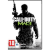 Aspyr Media Call of Duty: Modern Warfare 3 (MAC)