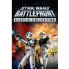 Aspyr Star Wars: Battlefront Classic Collection (digitális licenc)