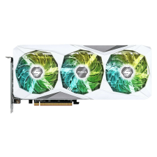 Asrock 90-GA4DZZ-00UANF videókártya AMD Radeon RX 7600 8 GB GDDR6 videókártya