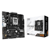 Asrock A620AM PRO-A 90-MXBSX0-A0UAYZ