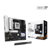 Asrock A620AM PRO RS WIFI 90-MXBSW0-A0UAYZ