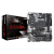 Asrock Alaplap AM4 AMD B450, mATX (B450M-HDV R4.0)