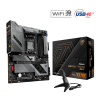 Asrock ASRock X870E TAICHI LITE
