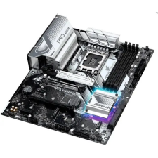 Asrock ASRock Z790 PRO RS, Alaplap alaplap