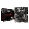 ASRock B450M-HDV R4.0
