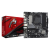 Asrock B550M PHANTOM GAMING 4