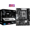 Asrock B760M-H2/M.2 Alaplap (90-MXBN00-A0UAYZ)
