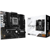 Asrock B850M PRO-A