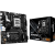 Asrock B850M-X