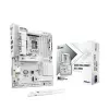 Asrock B860 CHALLENGER WIFI WHITE