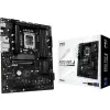 Asrock B860 PRO-A