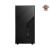 Asrock DeskMini X300 Black (90BXG3T01-A10GA0W)