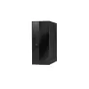 Asrock DeskSlim B760 Black 90BXG5H01-A10GA0W