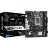 Asrock H610M-H2/M.2