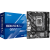 Asrock H610M-HVS/M.2 R2.0