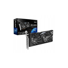 Asrock Intel Arc A770 Challenger SE 16GB OC graphics card videókártya