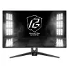 Asrock PG27FFS1A