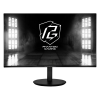 Asrock PG27FFS2E