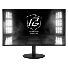 Asrock PG27FFS2E monitor