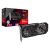 Asrock Radeon RX6500 XT Phantom Gaming 8GB OC 90-GA3VZZ-00UANF