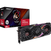 Asrock Radeon RX 7900 XTX 24GB GDDR6 Phantom Gaming OC  (RX7900XTX PG 24GO)