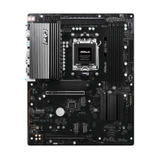 Asrock sam5 90-mxbqm0-a0uayz alaplap