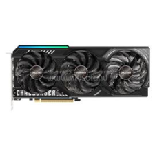 Asrock Videokártya AMD Radeon RX 9070 Challenger 16GB GDDR6 (RX9070XT_CL_16G) videókártya