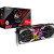 Asrock Videokártya PCI-Ex16x AMD RX 6800XT PHANTOM GAMING 16GB DDR6 OC