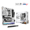 Asrock X870 PRO RS WIFI