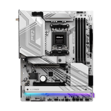 Asrock X870 PRO RS WIFI desktop alaplap ATX alaplap