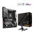 Asrock X870E Taichi Lite