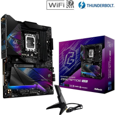 Asrock Z890 PG RIPTIDE WIFI alaplap