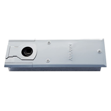 Assa Abloy Burkolat fedél zár és alkatrészei