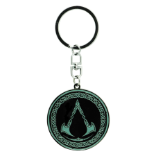  Assassin&#039;s Creed kulcstartó kulcstartó