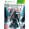  Assassin's Creed Rogue XBOX 360 használt