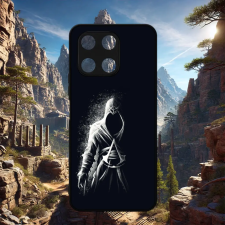  Assassin'S Creed - Assassin's siluette - Honor tok tok és táska