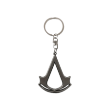  Assassin's Creed Kulcstartó ajándéktárgy