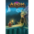 Assemble Entertainment ADOM (Ancient Domains Of Mystery) (PC - Steam elektronikus játék licensz)