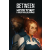 Assemble Entertainment Between Horizons (digitális licenc)