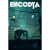 Assemble Entertainment ENCODYA (PC - GOG.com elektronikus játék licensz)